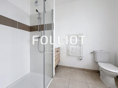 Maison - 144 m² - 5 pièces