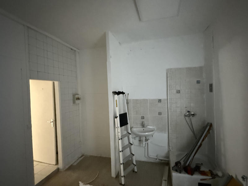 Local commercial - 70 m²