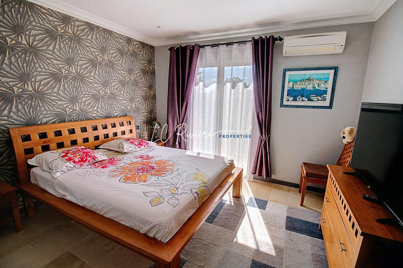 Villa - 178 m² - 4 pièces