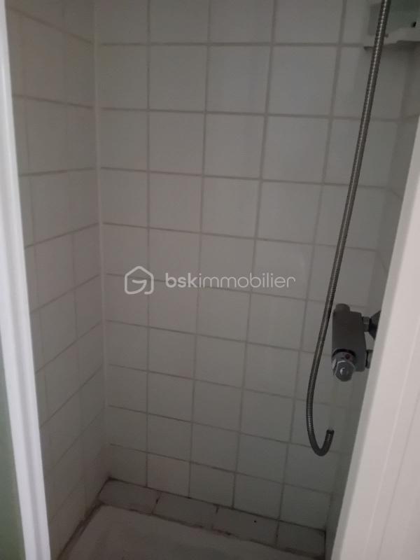 Maison - 150 m² - 8 pièces