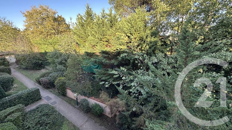 Appartement - 66 m² - 4 pièces