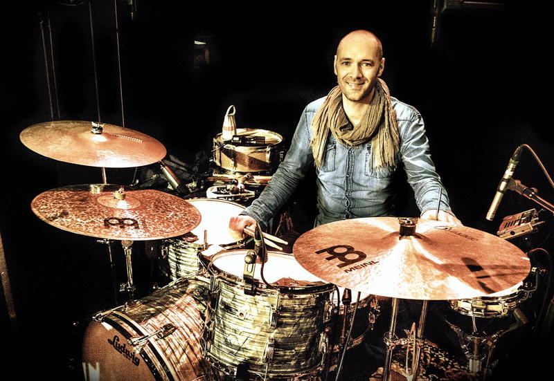 Concert Yragael solo