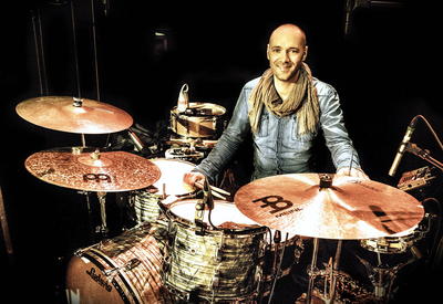 Concert Yragael solo