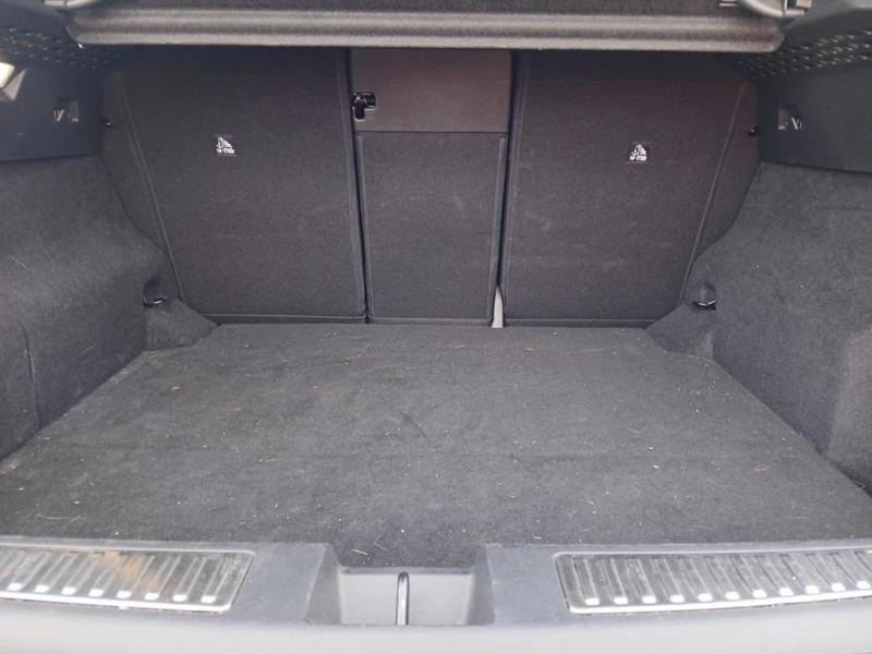 Renault Rafale E-Tech full hybrid 200 ch esprit Alpine