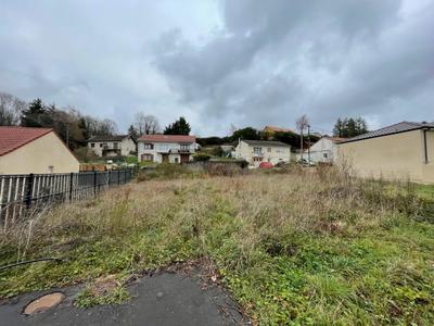 Maison - 93 m² - 5 pièces