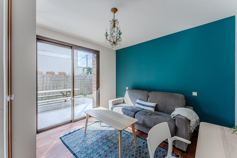 Villa - 164 m² - 4 pièces