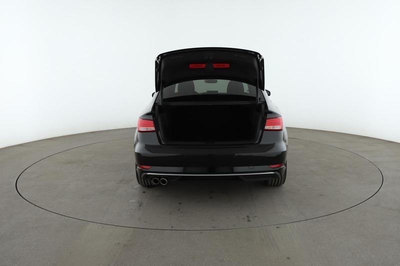 Audi A3 Berline 40 Tfsi Sport s tronic 7 190 ch