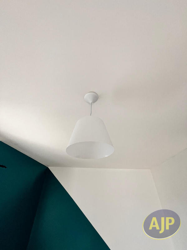 Appartement - 76 m² - 3 pièces