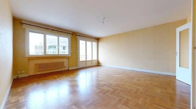 Appartement - 67 m² - 2 pièces