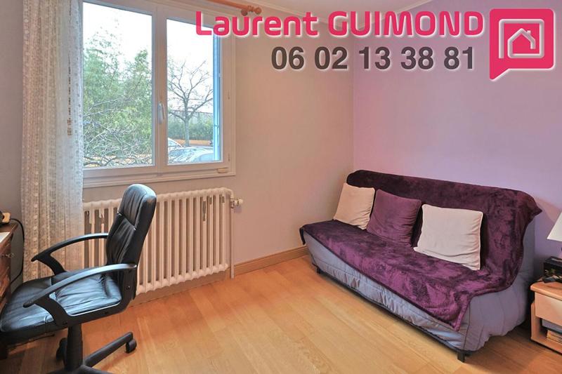 Maison - 109 m² - 6 pièces