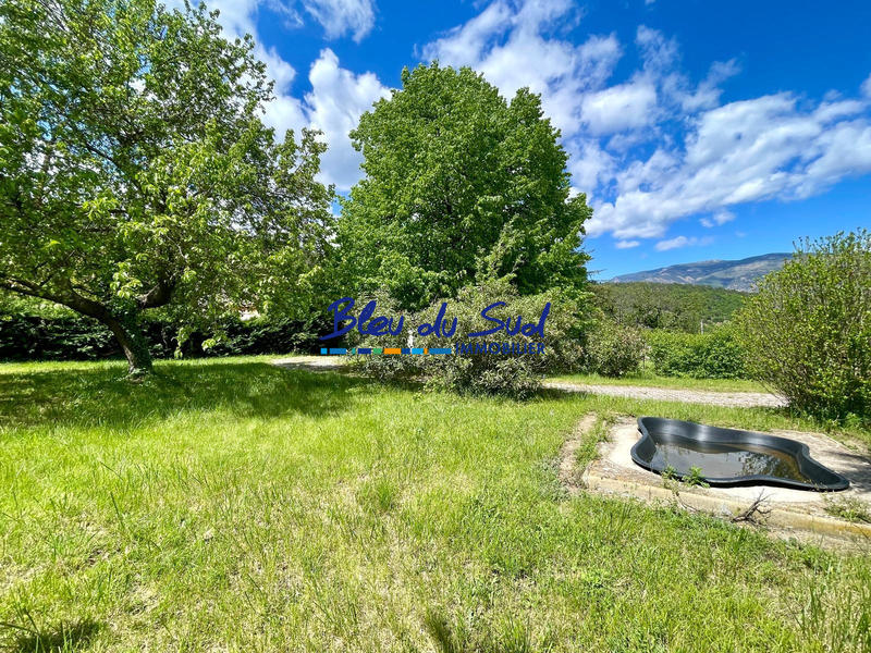 Maison - 88 m² - 6 pièces