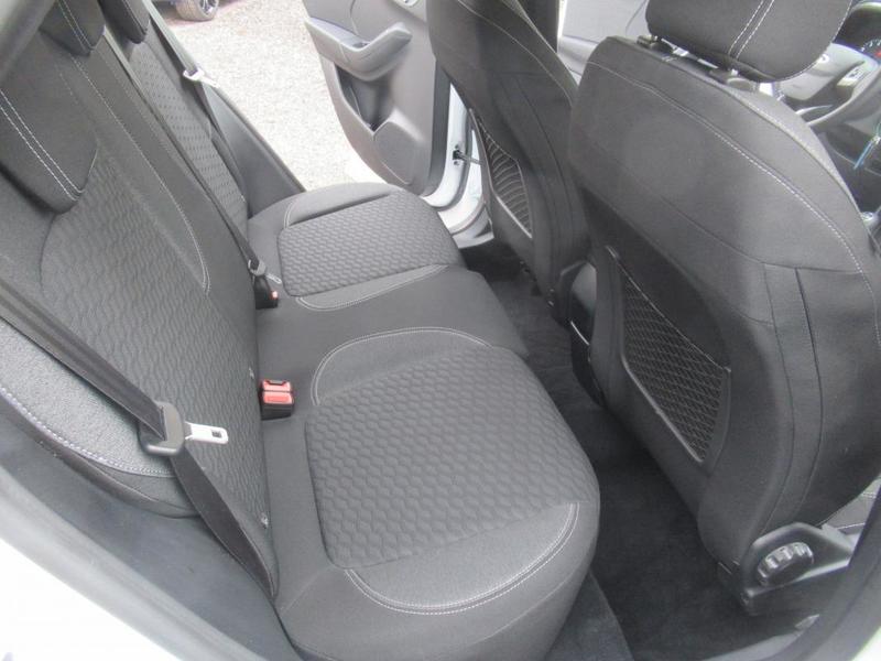 Ford Puma 125ch 1.0 Scti 1ere Main France Tva Recup. 265€/M Sans Apport