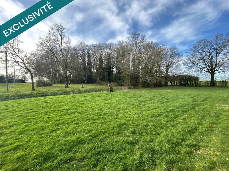 Maison - 420 m² - 10 pièces