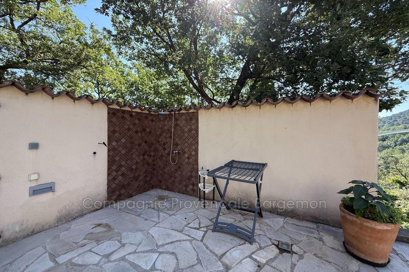 Maison - 80 m² - 2100 pièces