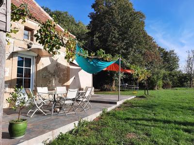 Appartement - 261 m² - 7 pièces