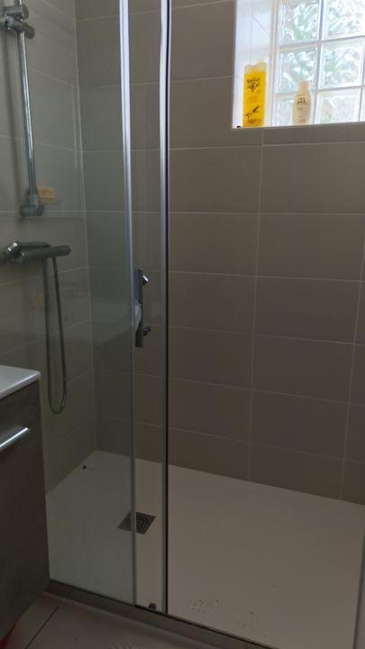 Maison - 100 m² - 6 pièces