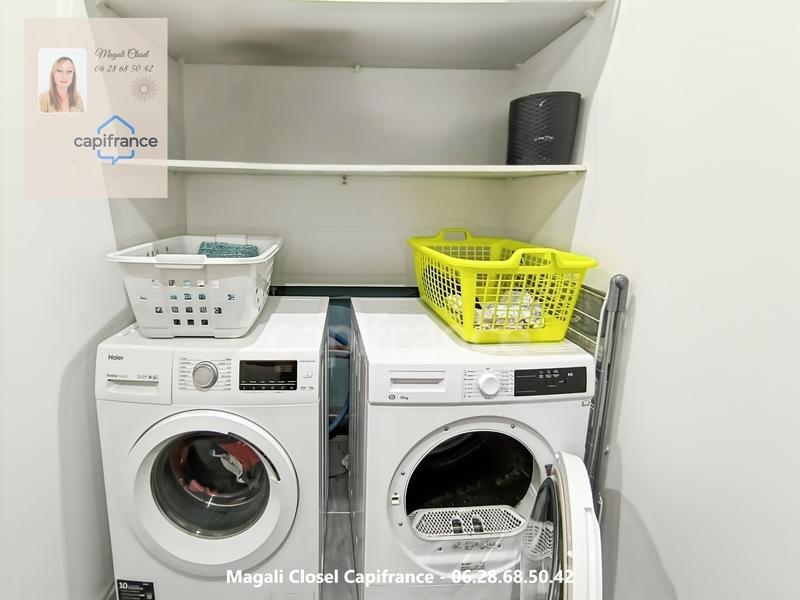 Maison de village - 217 m² - 10 pièces