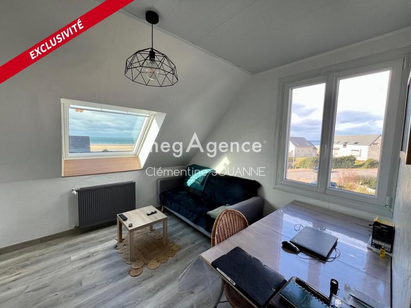 Appartement - 280 m² - 19 pièces