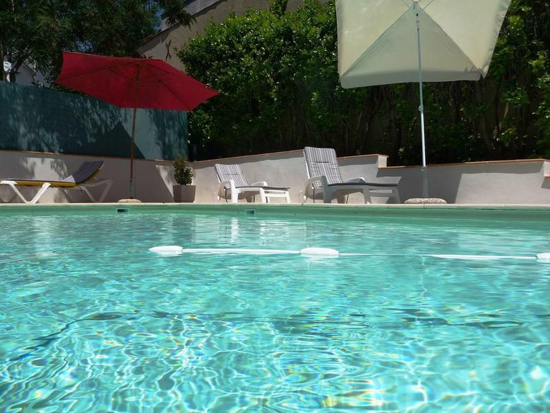 Fonds de commerce - 620 m²