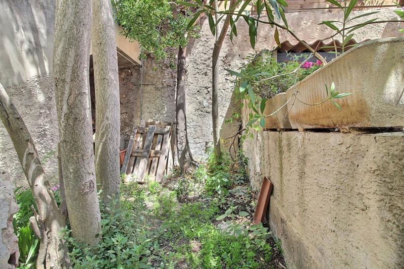 Appartement - 57 m² - 2 pièces