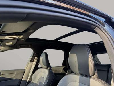 Volvo Xc60 B5 Plus Black Edition Awd