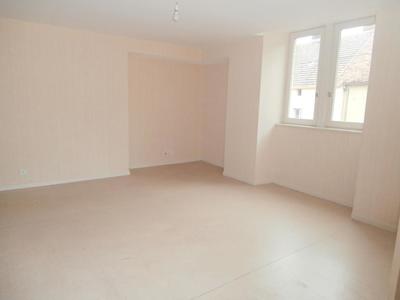 Studio - 34 m² - 1 pièce