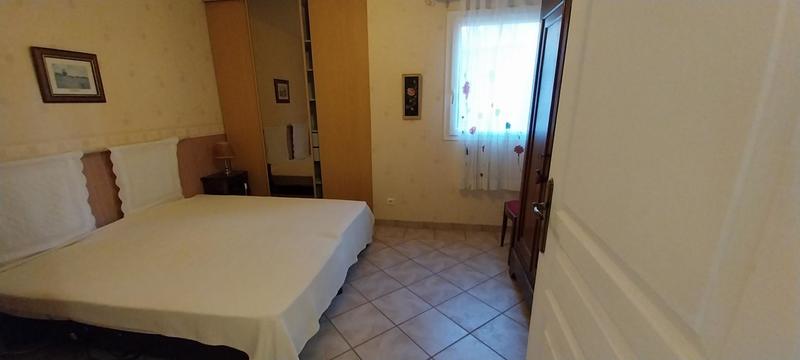 Maison - 186 m² - 7 pièces