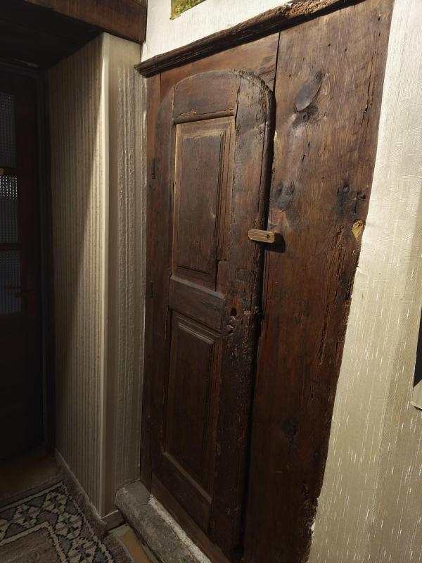 Maison - 251 m² - 9 pièces