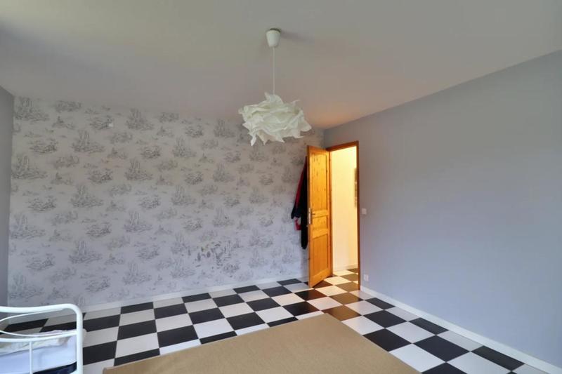 Propriété - 373 m² - 14 pièces