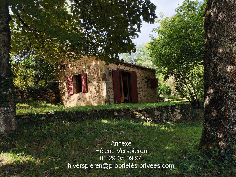 Maison - 118 m² - 7 pièces