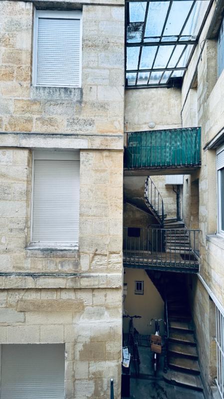 Immeuble - 82 m² - 5 pièces