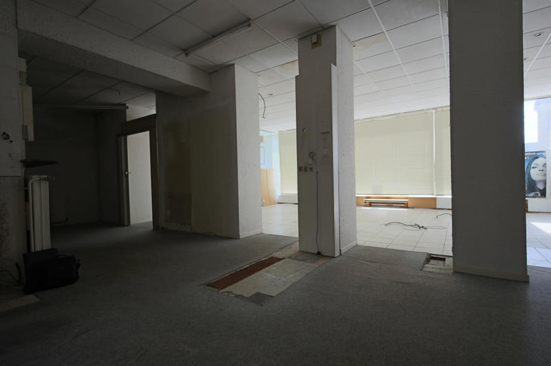 Maison de maîtres - 350 m² - 12 pièces