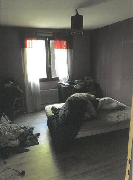 Villa - 135 m² - 5 pièces