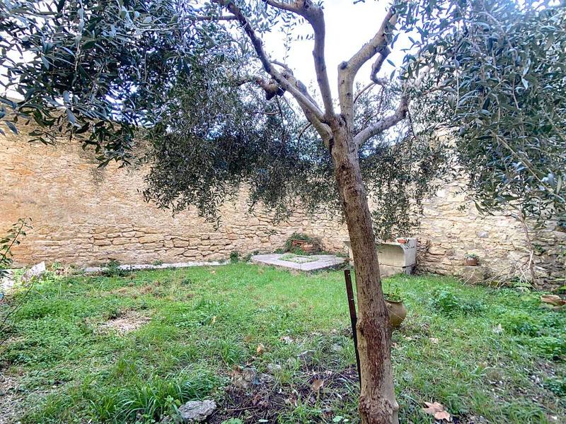 Maison - 118 m² - 4 pièces