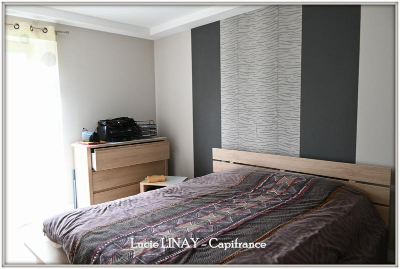 Maison de campagne - 240 m² - 6 pièces