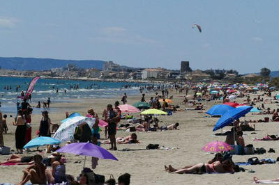 Fonds de commerce - Local commercial - 175 m²