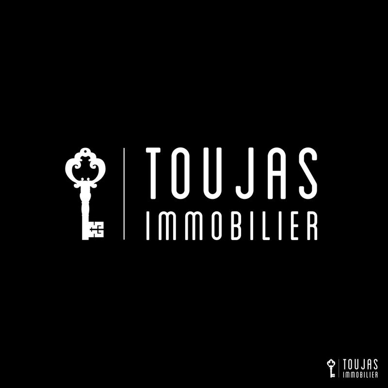 Local commercial - 68 m² - 5 pièces