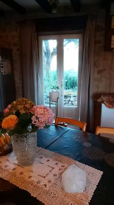 Maison - 290 m² - 7 pièces