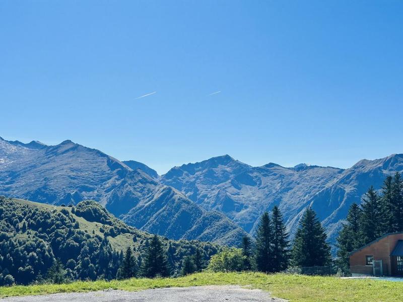 Local d'activité / Entrepôt - 46 m²