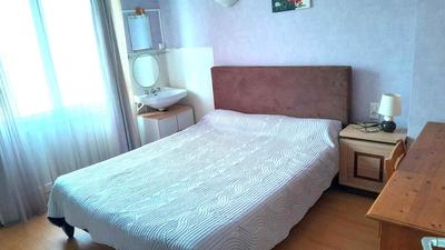 Maison - 152 m² - 8 pièces