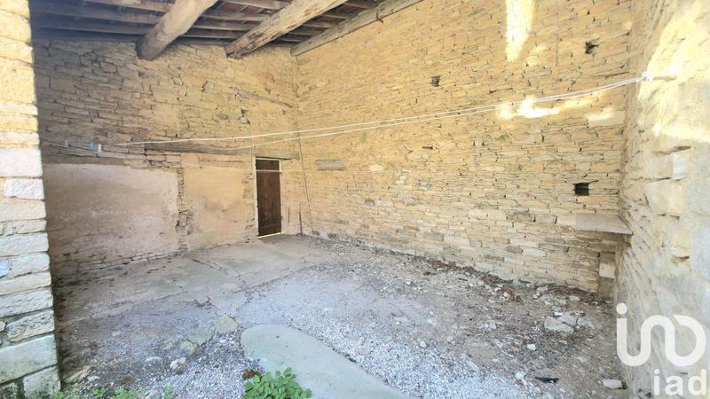 Maison - 106 m² - 2 pièces