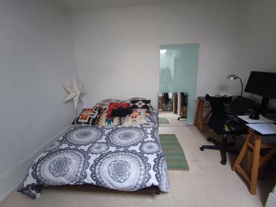 Duplex - 75 m² - 3 pièces