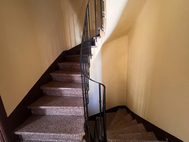 Maison - 99 m² - 4 pièces