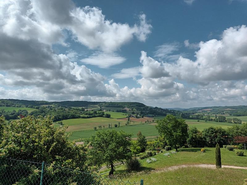 Maison - 136 m² - 6 pièces