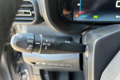 Citroën Berlingo Taille m BlueHDi 130 s&amp;S Eat8 Max