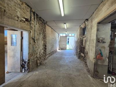 Appartement - 175 m²