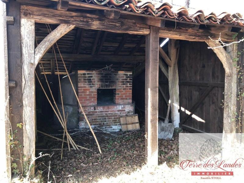 Maison - 170 m² - 4 pièces