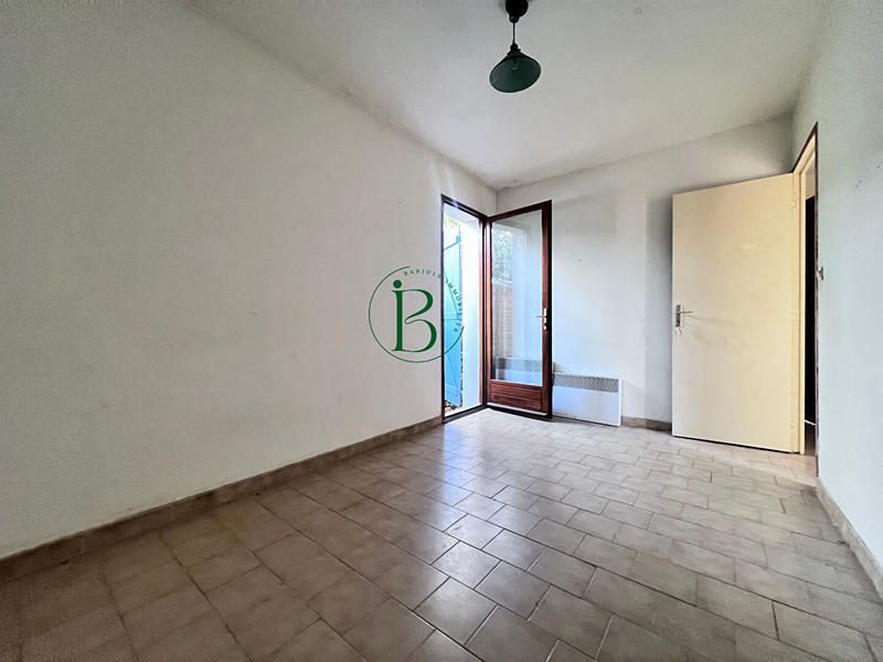 Villa - 66 m² - 3 pièces