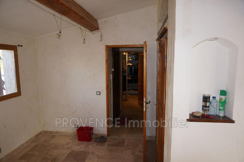 Bastide - 206 m² - 7 pièces