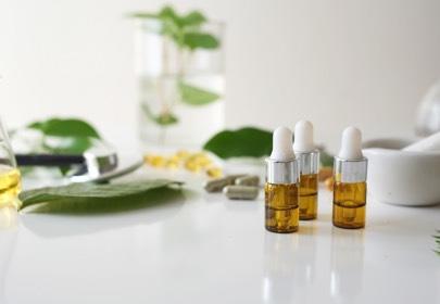 Pharmacie de Genouillac